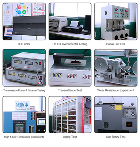 Android Tv Box 57key Afstandsbediening Universele Vervangende Afstandsbediening Ir Tv Afstandsbediening - Product Image 6