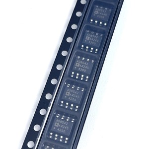 BluetoothモジュールJDY-18新着電子部品在庫あり - Product Image 3