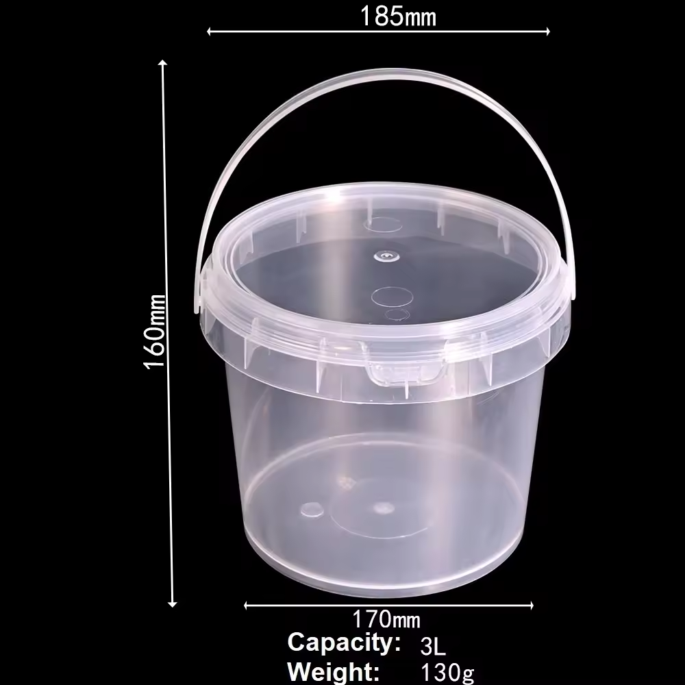 3000ML