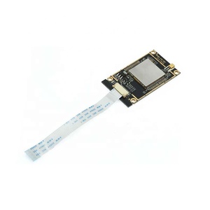 860-960mhz UHF RFID Reader Arduino Phychip PR9200 UHF RFID Reader Module