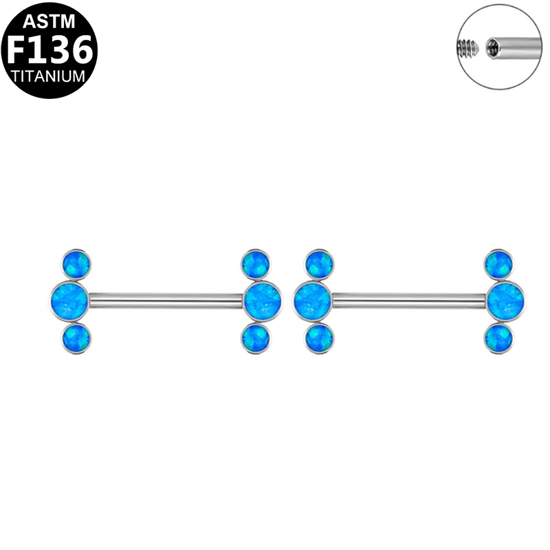 G23NPI-S1 614200