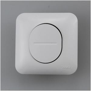Home Electrical <strong>Switches</strong> Interruptor E Wifi Electrical and Socket 2 Way Battery Disconnect Saudi Arabia Electrical <strong>Switch</strong> - Product Image 2