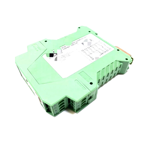 全新原装廉价仪器5200自动化产品可编程逻辑PLC控制器 - Product Image 4