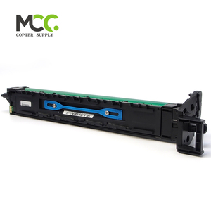 DR-312ดรัม DR312สำหรับ Konica Minolta BIZHUB 227 287 367โฟโต้คอนดักเตอร์อะไหล่เครื่องถ่ายเอกสาร - Product Image 2