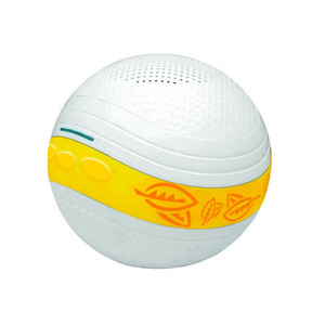 Oem防水IPX7游泳音箱球形球形浮动蓝牙无线扬声器 - Product Image 3