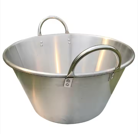 Plata