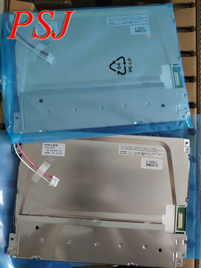 Für Sharp LQ10D368 LCD-Panel Original Neu A Grade 10,4 Zoll Fanuc Display VGA-Controller-Karte (Anfrage) - Product Image 5