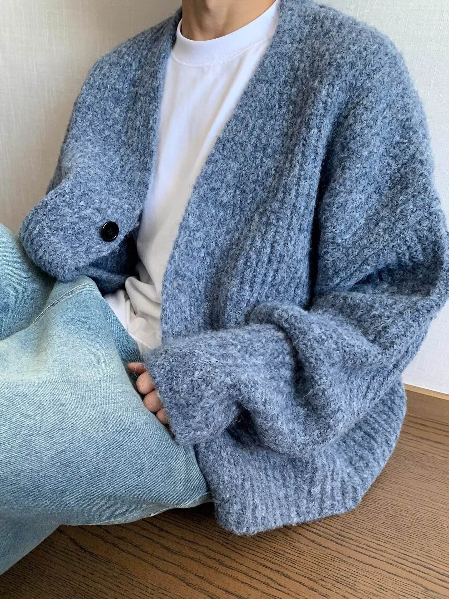 Blu