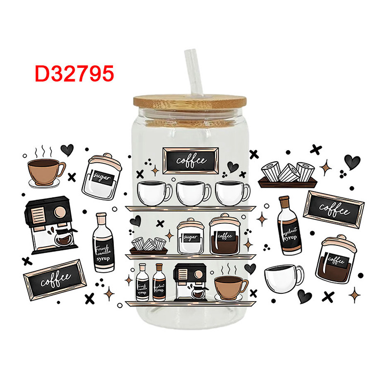 D32795