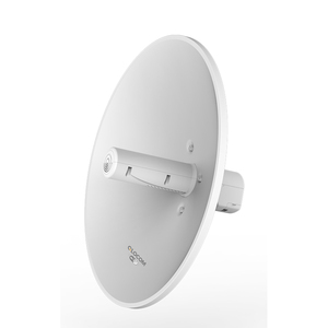 Enrutadores CPE para exteriores 11ac de 5GHz, 20KM de largo alcance, Ptp, puente Wifi inalámbrico, compatible con Internet Starlink para extensión de red Wifi - Product Image 1