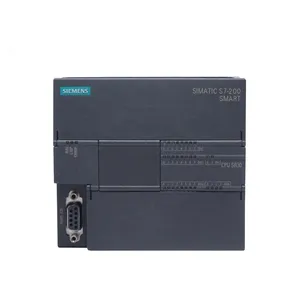 デジタル入力出力モジュールt Transisto6es7212-1bb23-0xb8 - Product Image 1