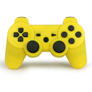 BT Wireless Für PS3 Controller Joystick Manette Mando Gamepad Game Controller - Product Image 6