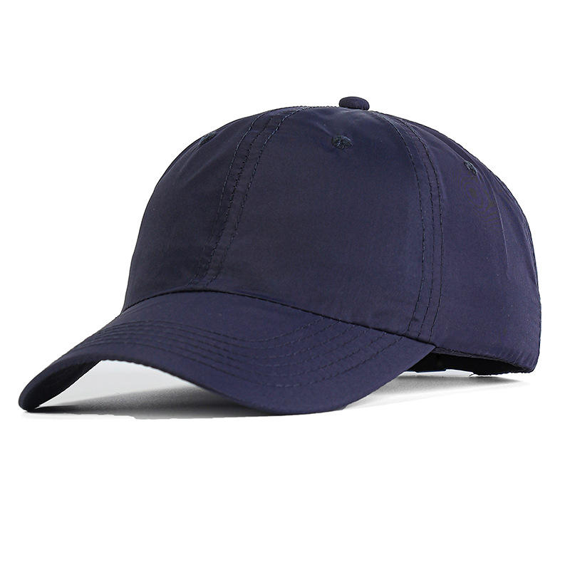 น้ำเงินคราม