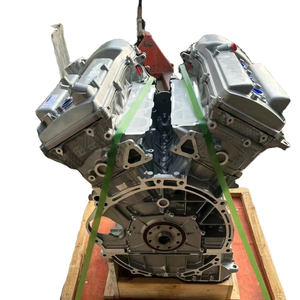 Toyota V8 V6 benzinli motor için yeniden üretilmiş FAW için 6 silindir hibrid motor ve 1GR 2GR 5GR <span class=keywords><strong>gaz</strong></span> benzinli motor modelleri için RAV4