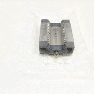 <strong>Linear</strong> Slide <strong>Block</strong> <strong>and</strong> <strong>Rail</strong> LWU50 - Product Image 3