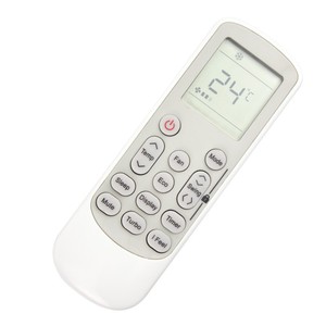 TCL ONIDA空调交流通用新替换遥控器夏普空调遥控器 - Product Image 2