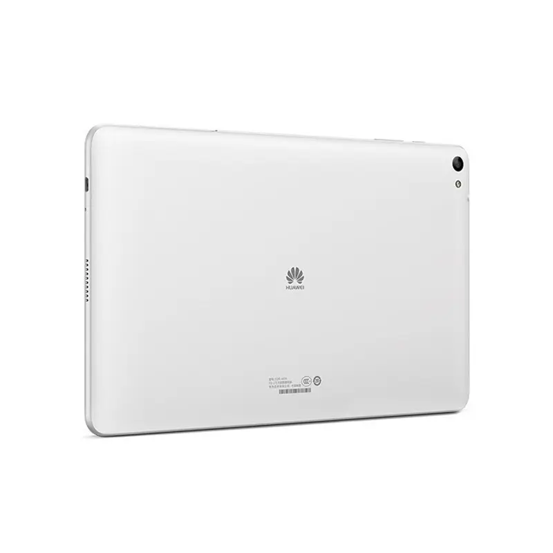All'ingrosso a basso prezzo usato Tablet PC per huawe M2 10.1 pollici. SIM card 3/16G per chiamate 4G. 5.1 della versione Android