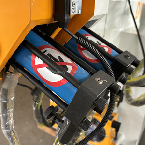 מעמד העליון צינור בנדר מרובע צינור <span class=keywords><strong>cnc</strong></span> צינור בנדר למכירה למכירה למכירה NC צינור מרובע צינור כיפוף המכונה