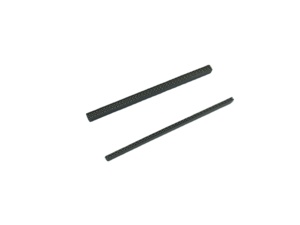 THTオスヘッダー2.54mmピッチ2列3A現在金メッキOEMサポート - Product Image 4