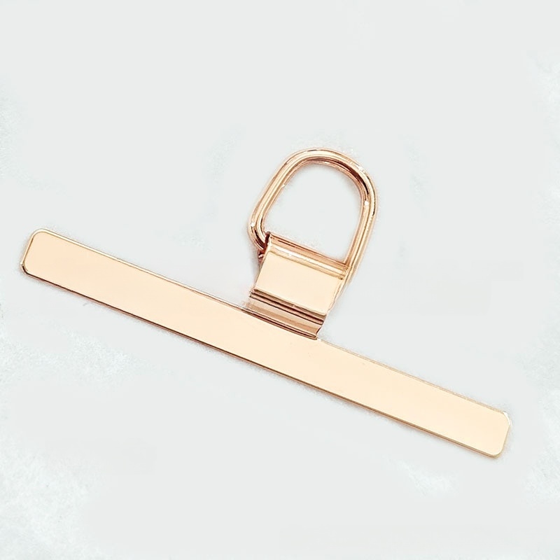 Or rose - rectangle