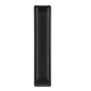 Control remoto de barra de sonido para Samsung, barra de sonido, sistema de altavoces de sonido envolvente de Audio para cine en casa - Product Image 4