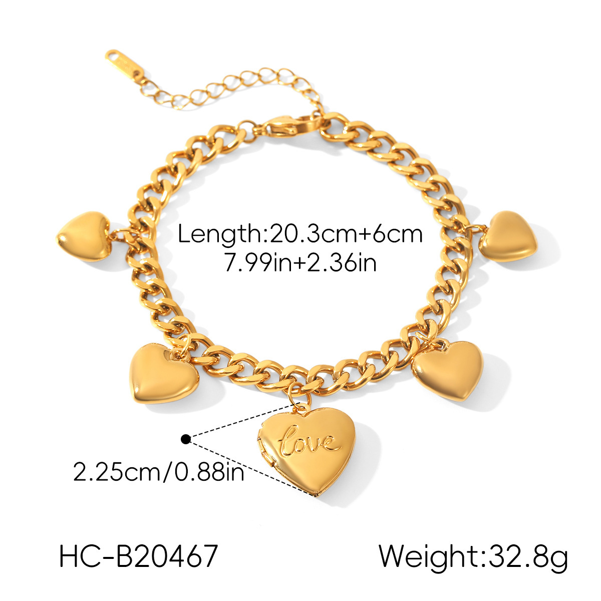 Gold+2