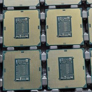 Core I7 8-го поколения, процессор для настольного компьютера, процессор I7 8700, в наличии, процессор I7-8700K 8700 8700 т - Product Image 5