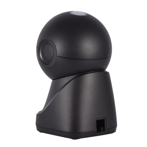 1D/2D Wireless 4G Barcode Scanner A4 <strong>Android</strong> OS Compatible CMOS Light <strong>Source</strong> COM Interface API Sending Data Stock Desktop