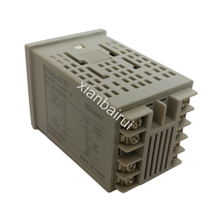 BAIRUI TC4S Secadora mesa de control de temperatura control PID RTD Entrada 2 relé control contacto voltaje 250V 2A - Product Image 5