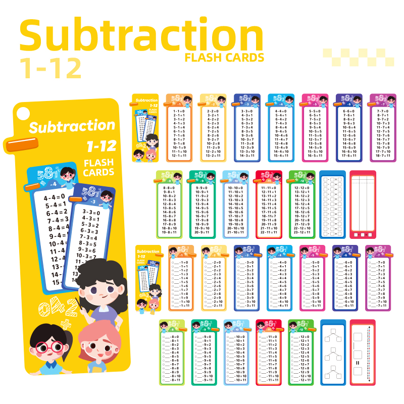 sustrato