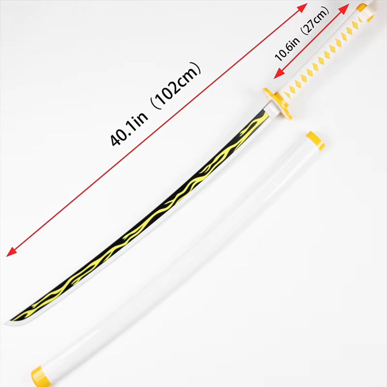 WM-M6111
