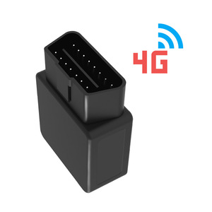 Super Functional Obd2 Sim Card <strong>Gps</strong> <strong>tracker</strong> <strong>with</strong> Diagnostic Function Real Time Tracking <strong>GPS</strong> Rastreador Chip Tile <strong>tracker</strong> <strong>GPS</strong> - Product Image 6