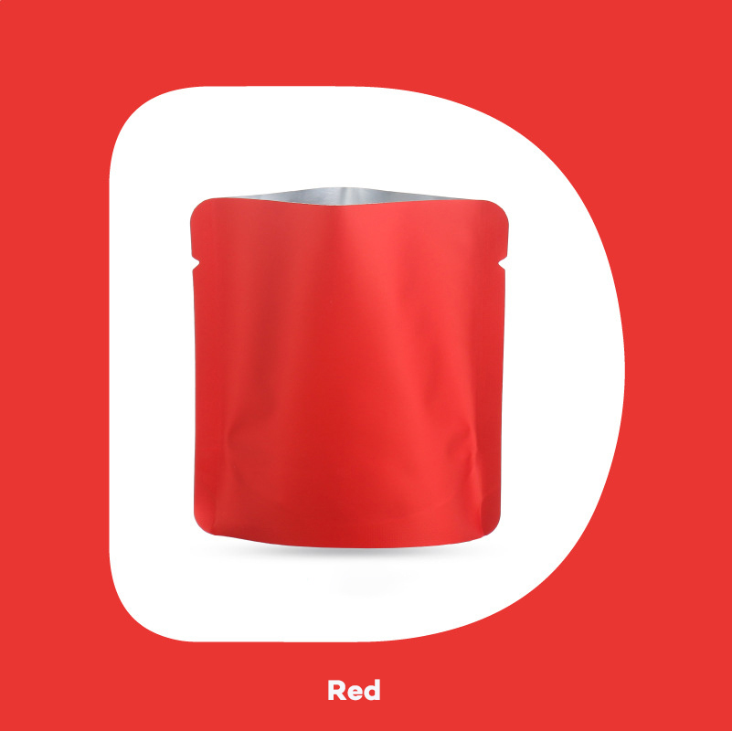 Rouge (Stock AE)***