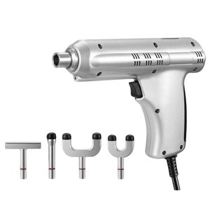 Pistol Pijat Tulang Belakang dan Pistol Koreksi Tulang Belakang, Pistol Pijat Kuat - Product Image 1