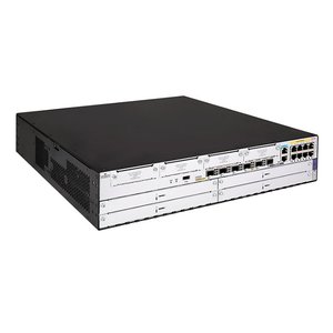 MSR3640-X1 kurumsal yönlendiriciler H3 C MSR 3600 serisi MSR3640-X1 ağ yönlendirici - Product Image 4
