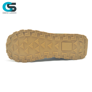 Greatshoes thời trang chất lượng cao Giày thể thao, đi bộ thương hiệu sang trọng Giày thể thao Giày thể thao, thời trang sneakers cho nam giới biểu tượng tùy chỉnh - Product Image 4