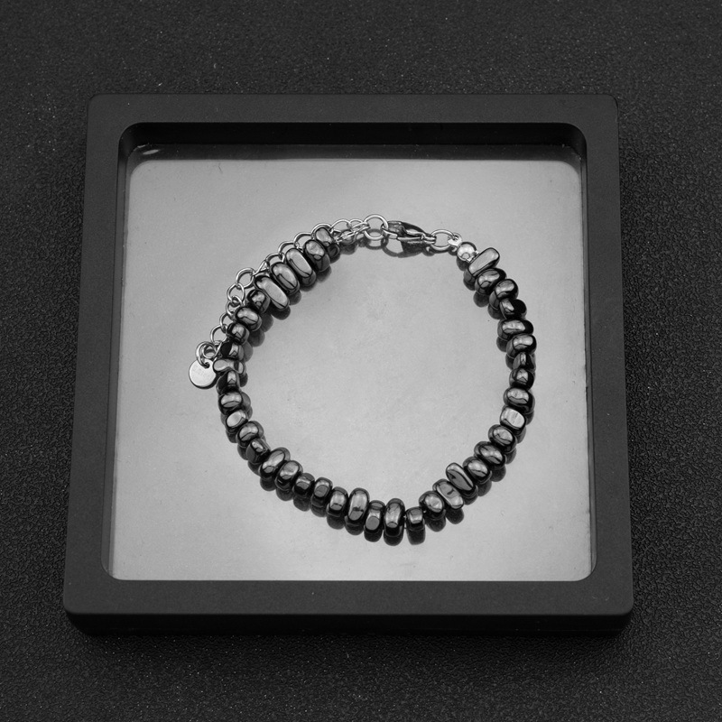 SL096-Black