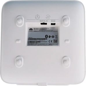 Huawei WIFI 6 נקודת גישה אלחוטית 802.11ax AirEngine 5760-10