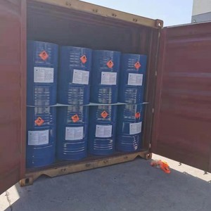 Cas לא. 62-53-3 סין הספק העליון הטוב ביותר מחיר שמן aniline