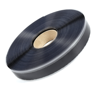 Fabricantes Hot Melt Custom Tamanho e Formas Auto-adesivo Heavy Duty Gancho e <span class=keywords><strong>Loop</strong></span>