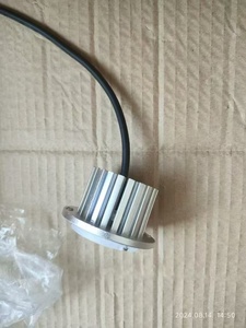 芝生照明用ドライバー7W3000K LEDモジュール付き防水LEDモジュールsmdLEDモジュールV-396 - Product Image 3