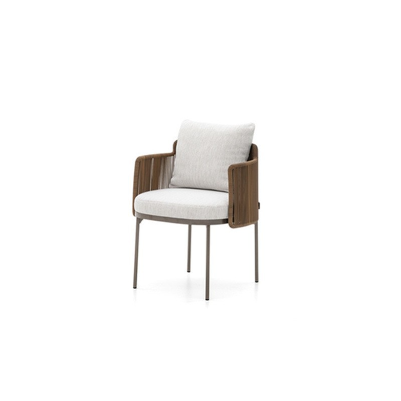 Chaise