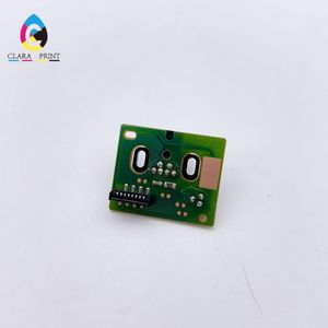オリジナルSC-P20080 510 1702080ボードASSY.,ENCODER,CR,ASP