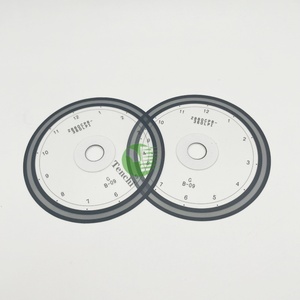 Диск энкодера для EPSON L18050 - Product Image 1