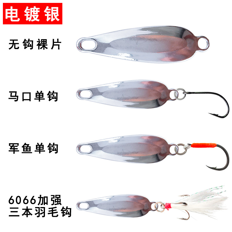 เงินชุบไฟฟ้า