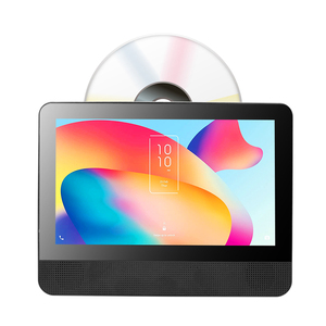 Vtex流行Dvd平板电脑Oem Odm液晶发光二极管7 9 10.1英寸平板电脑安卓11数字办公室家用最便宜平板电脑带Dvd