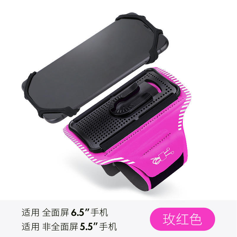 กุหลาบแดง