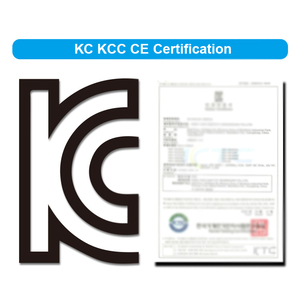 KC KCC3A超高速充電USB電源アダプターUSBウォールアダプターUSEU KR QC3.0急速充電器USUK電源アダプター - Product Image 3