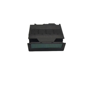 Nuevo módulo de entrada analógica original 6ES7331-7KF02-0AE0 6ES7331-7KF02-0AB0 6ES7350-1AH02-0AE0 6ES7392-1AN00-0AA0 PLC