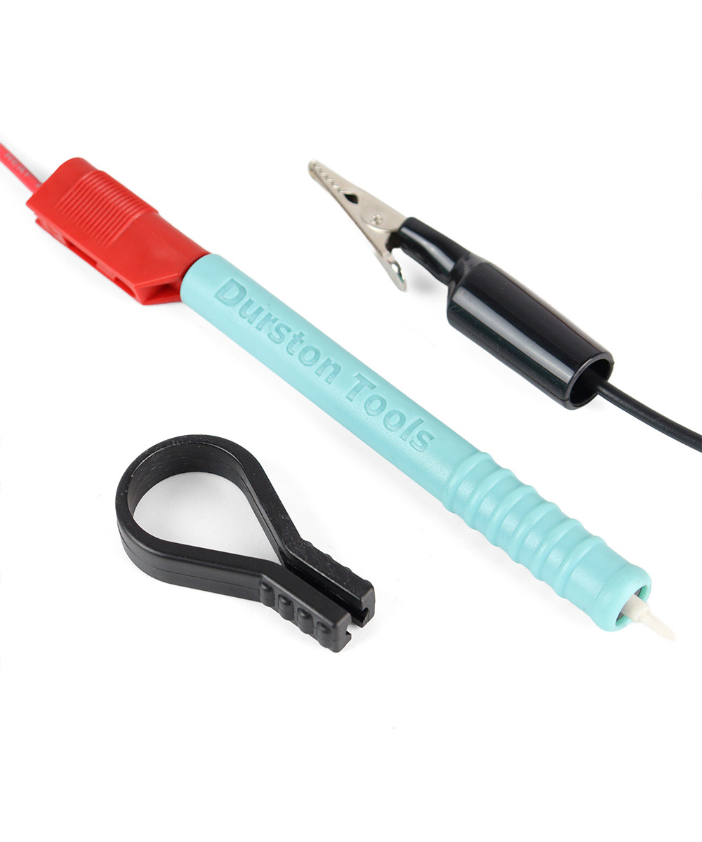 Stylo supplémentaire pour Pen Plater Pro